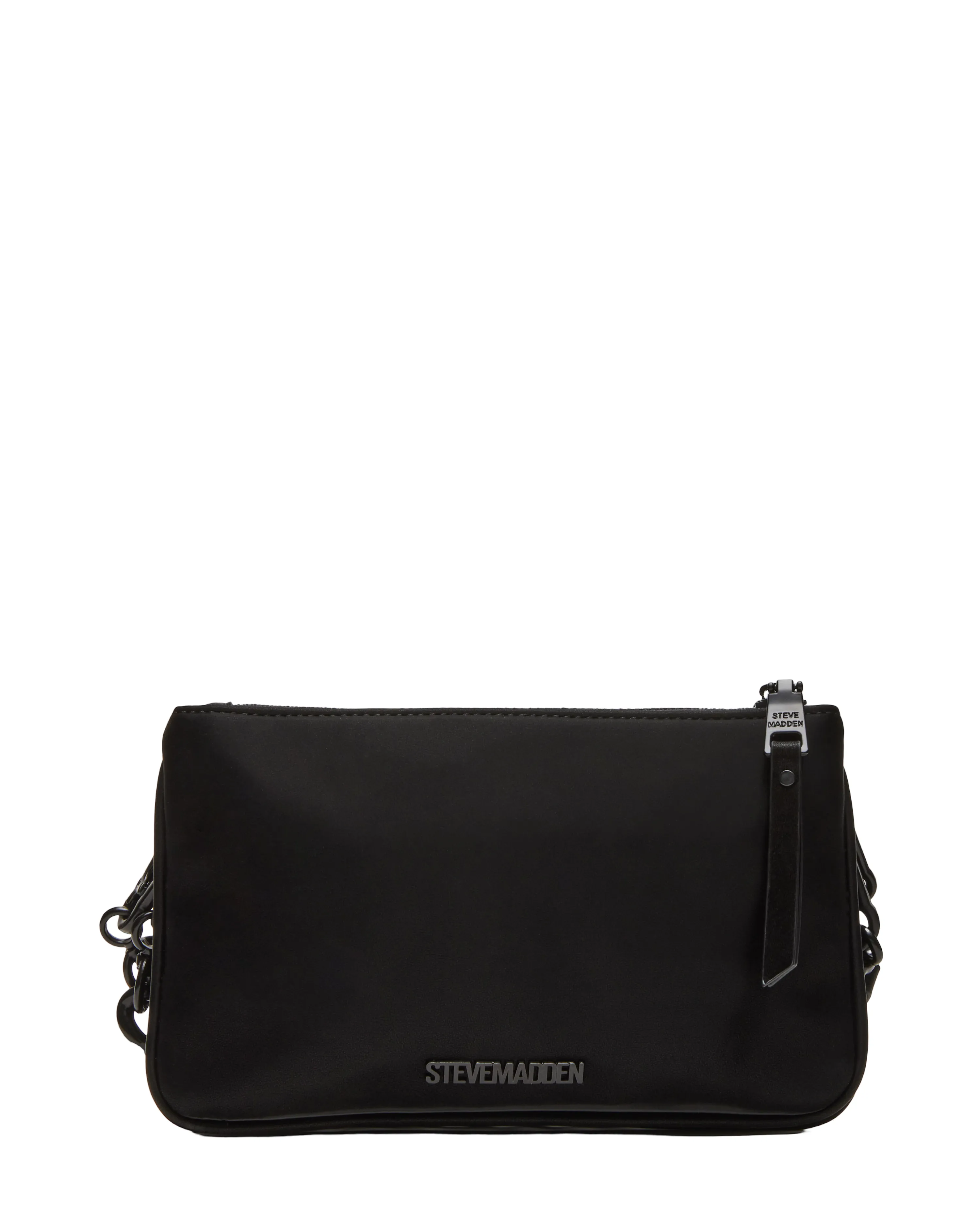 BNICCO-V BLACK/BLACK