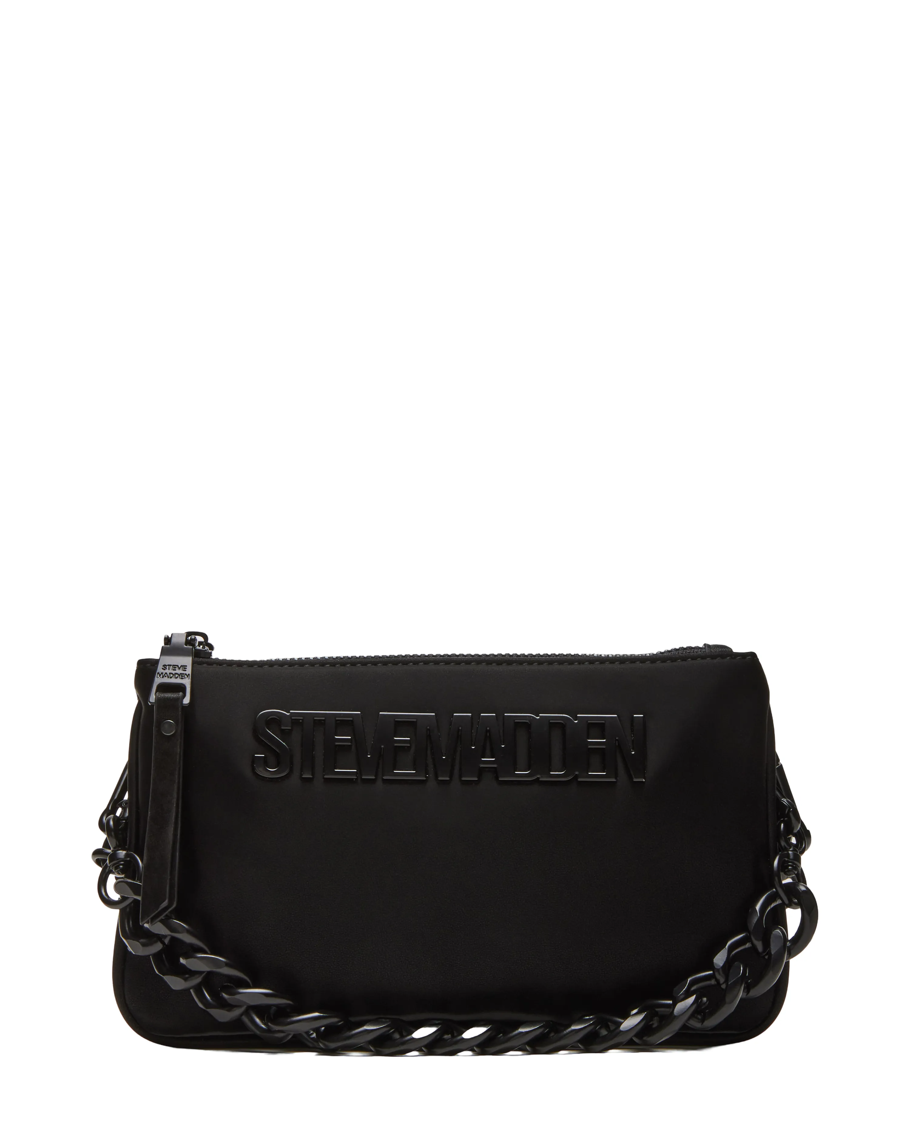 BNICCO-V BLACK/BLACK