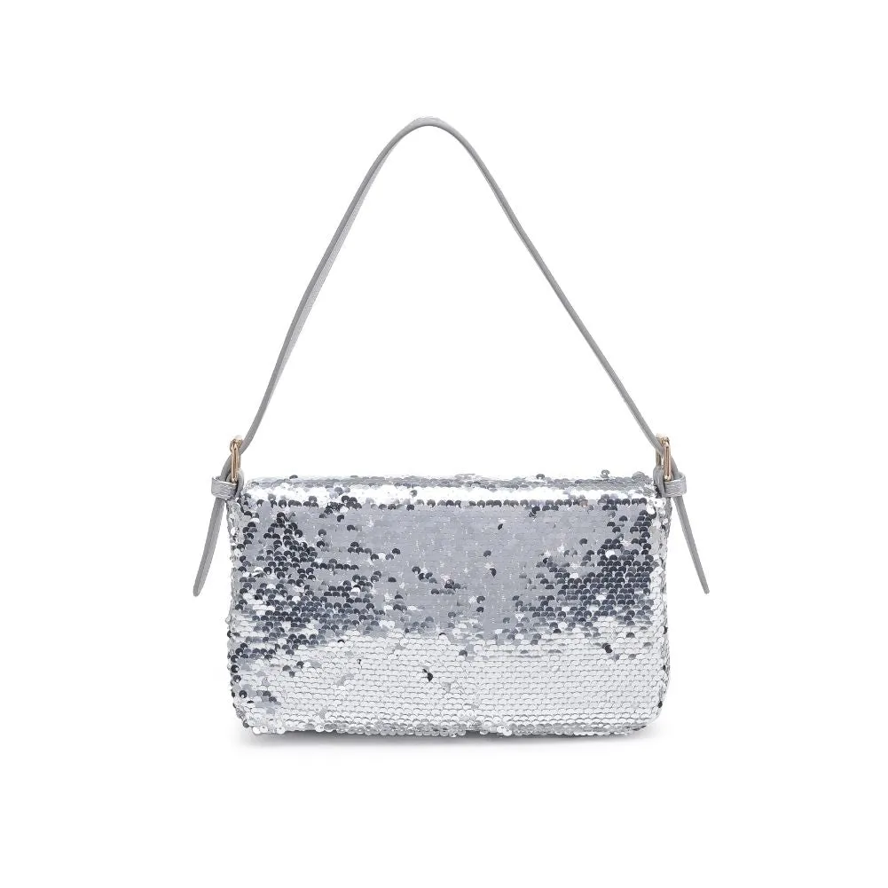 Bronx Crossbody