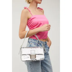 Bronx Crossbody