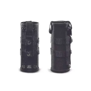BTI Tool Holders