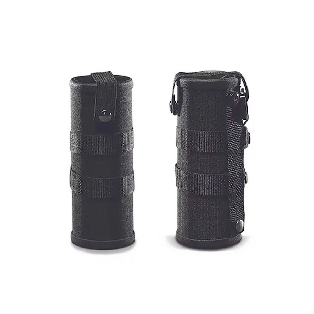 BTI Tool Holders