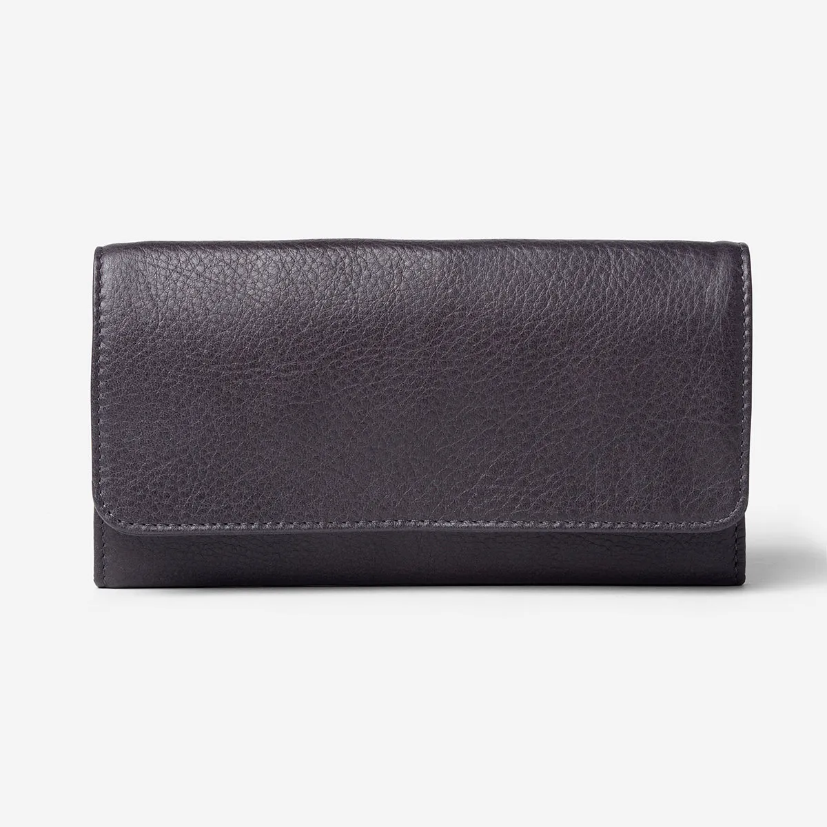 Card Case Wallet