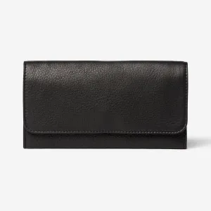 Card Case Wallet