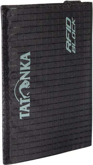 Card Holder RFID B