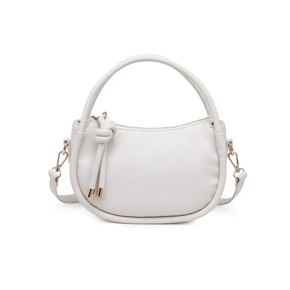 Celine Crossbody