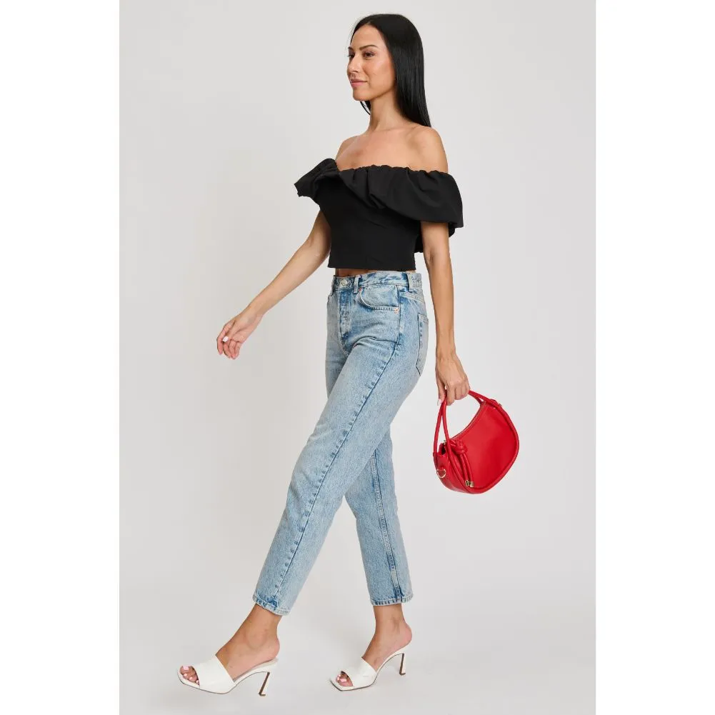 Celine Crossbody