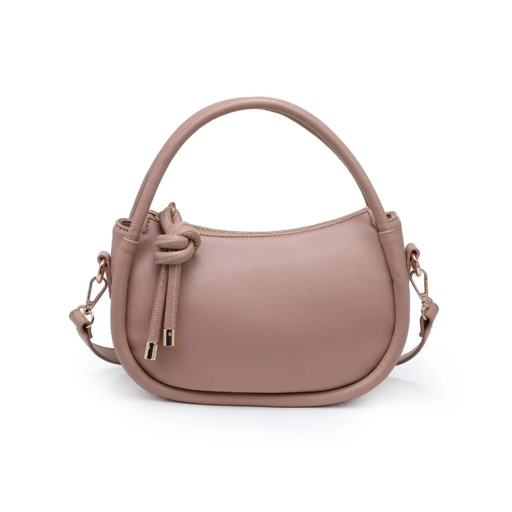 Celine Crossbody