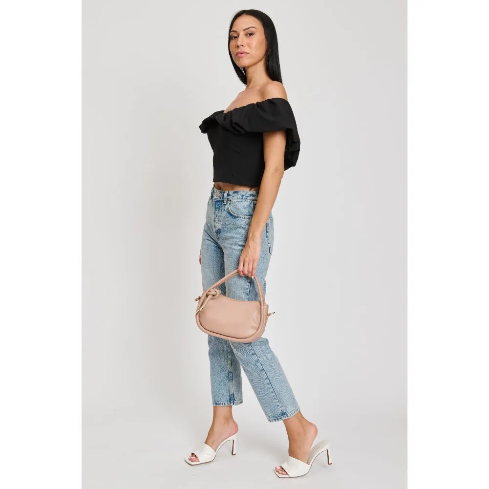 Celine Crossbody