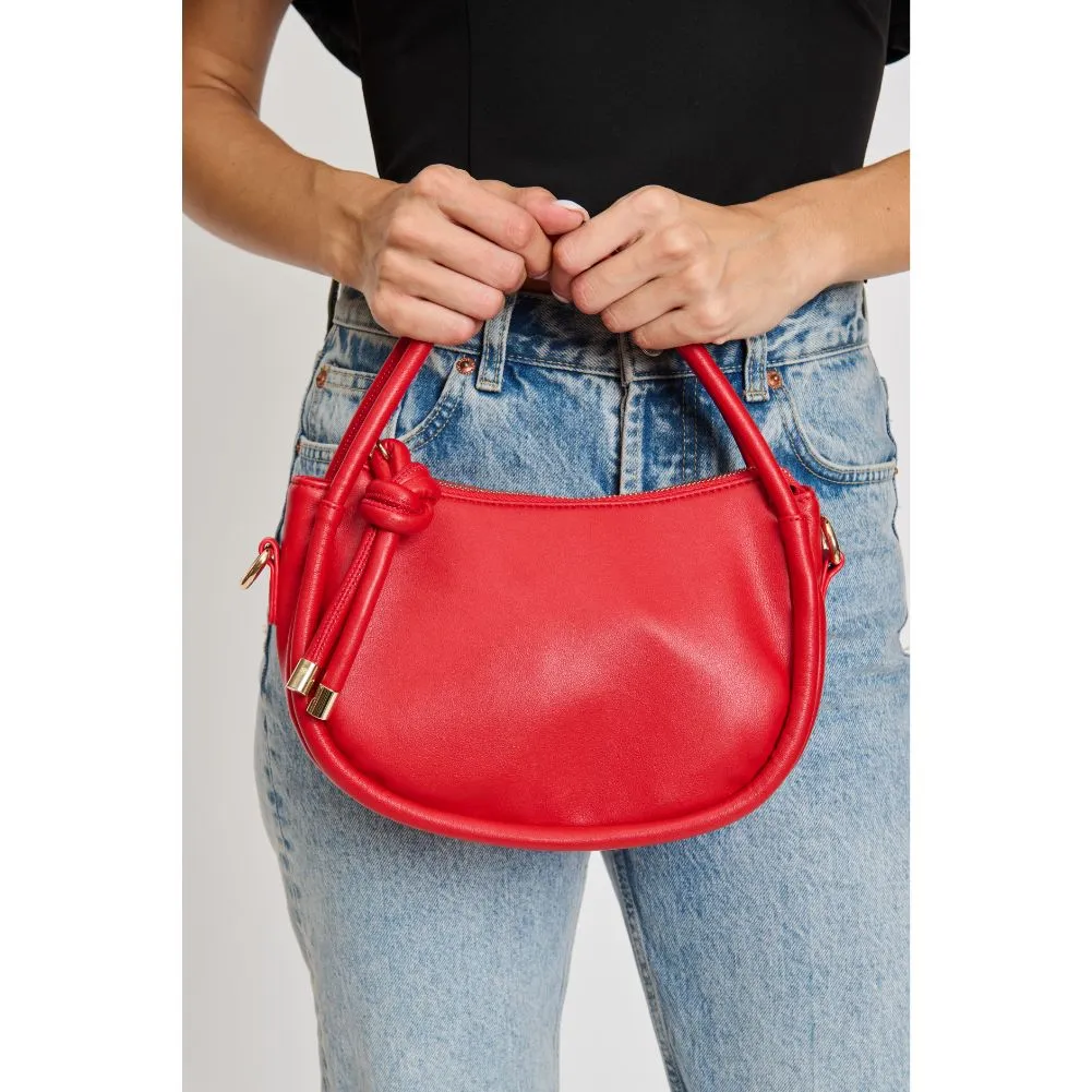 Celine Crossbody