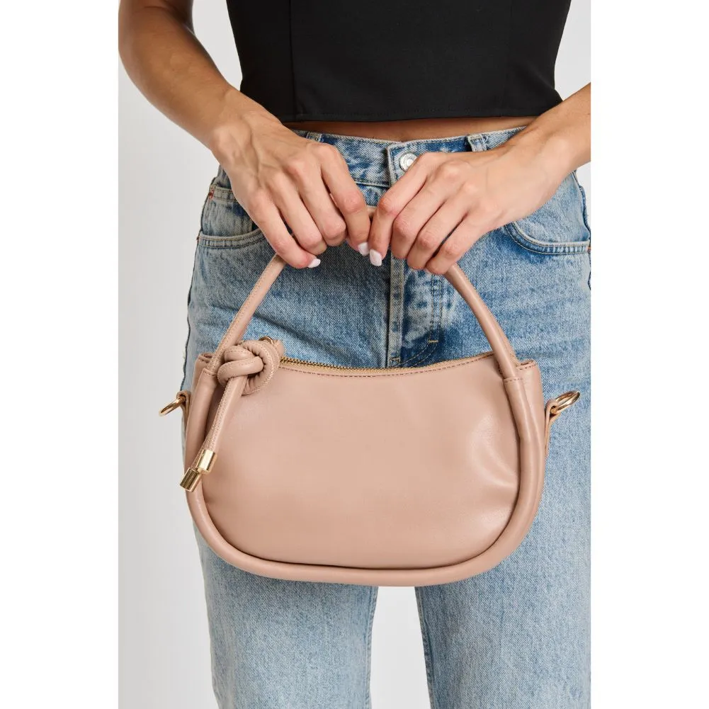 Celine Crossbody