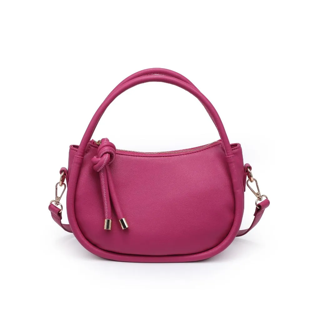 Celine Crossbody