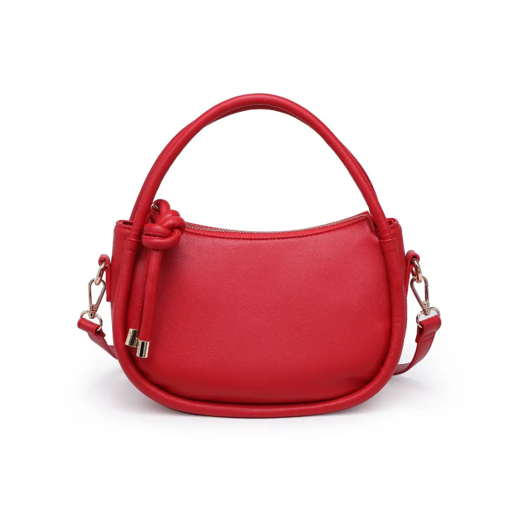 Celine Crossbody