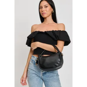 Celine Crossbody