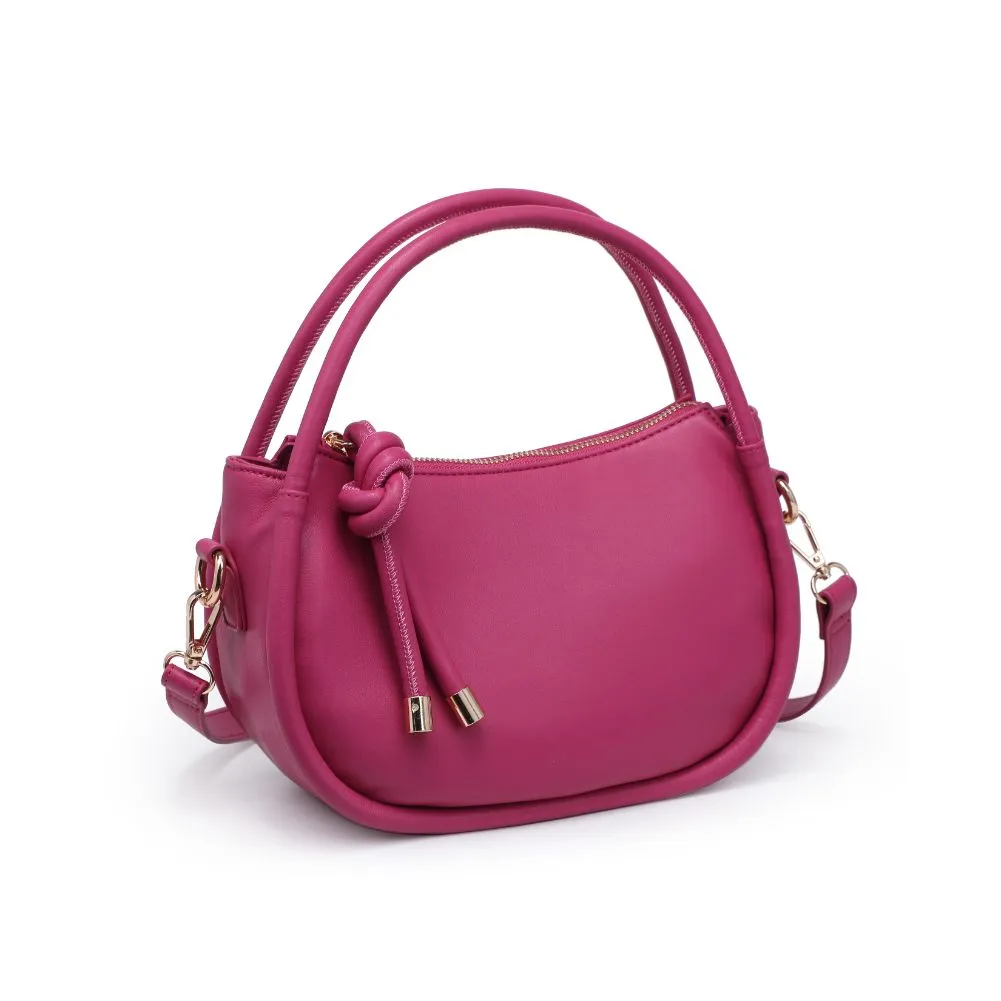 Celine Crossbody