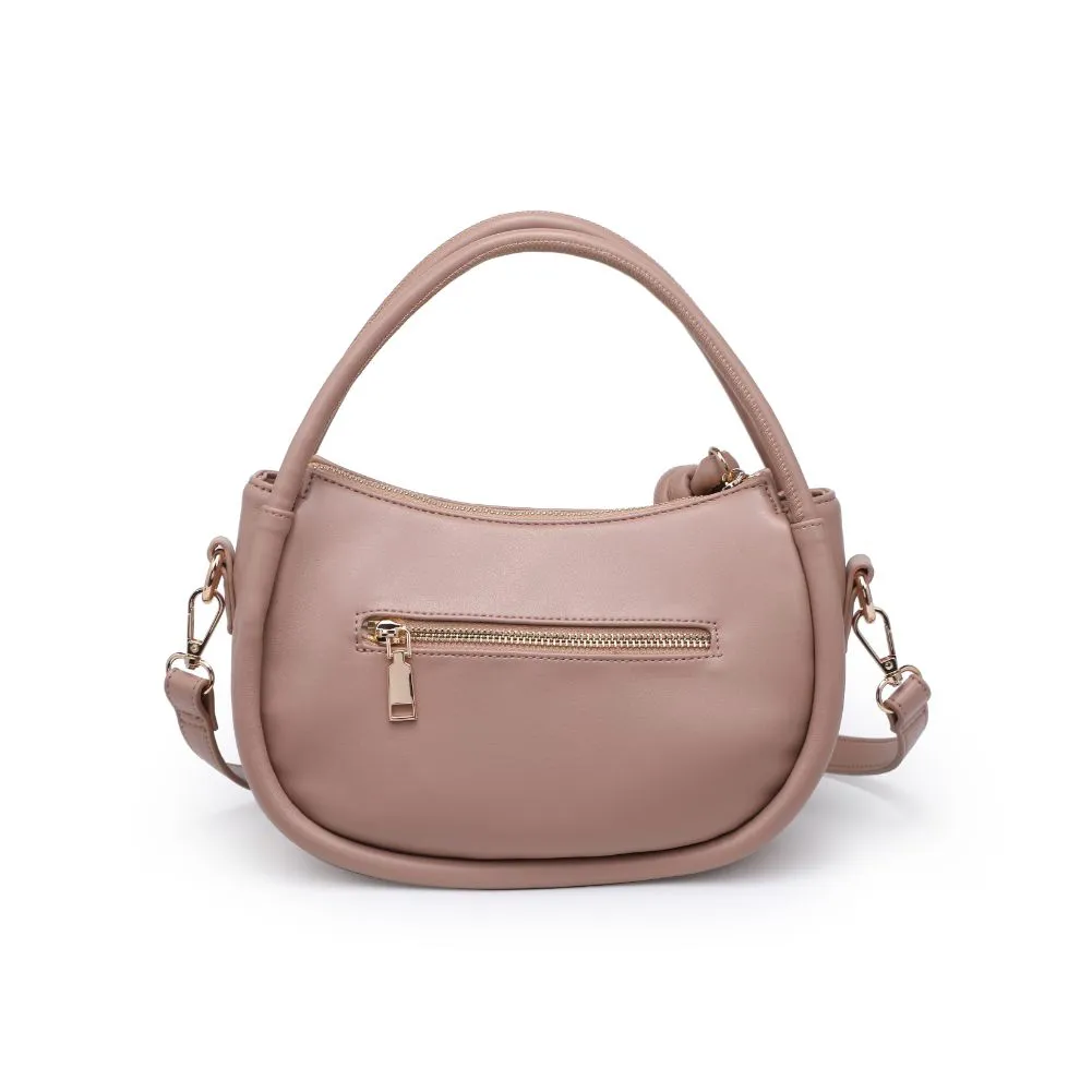 Celine Crossbody