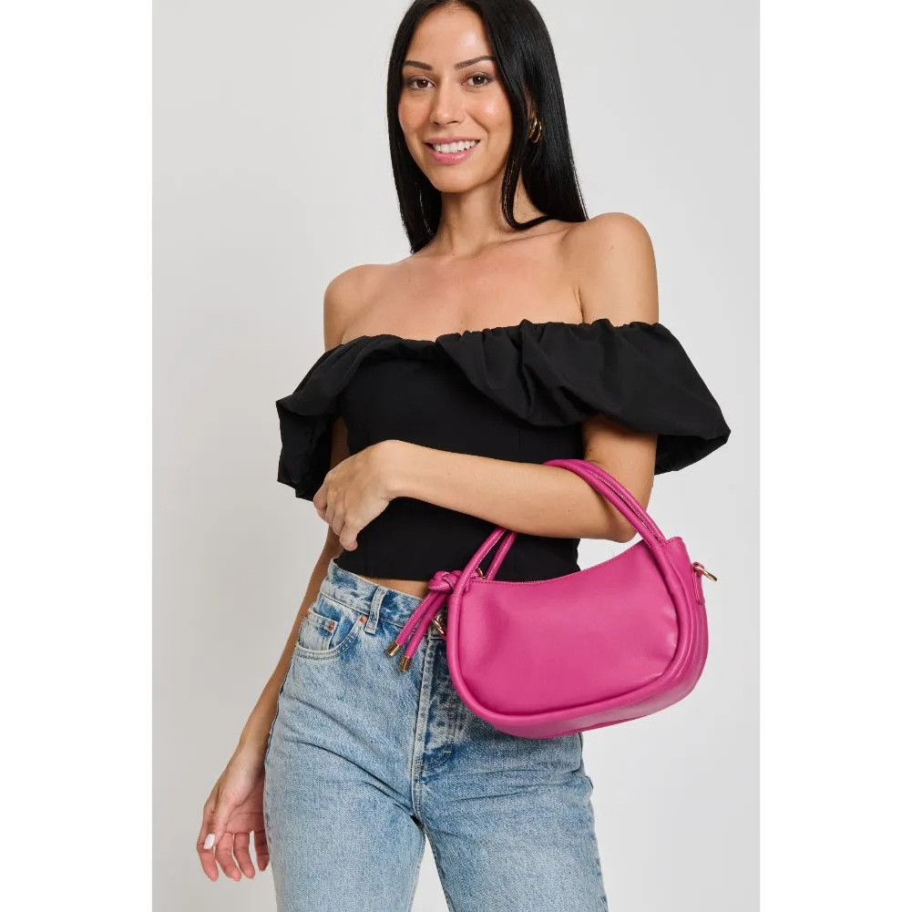 Celine Crossbody