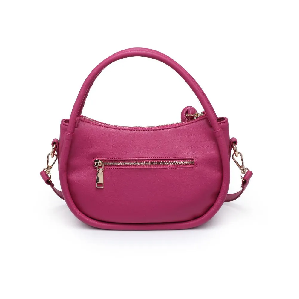 Celine Crossbody