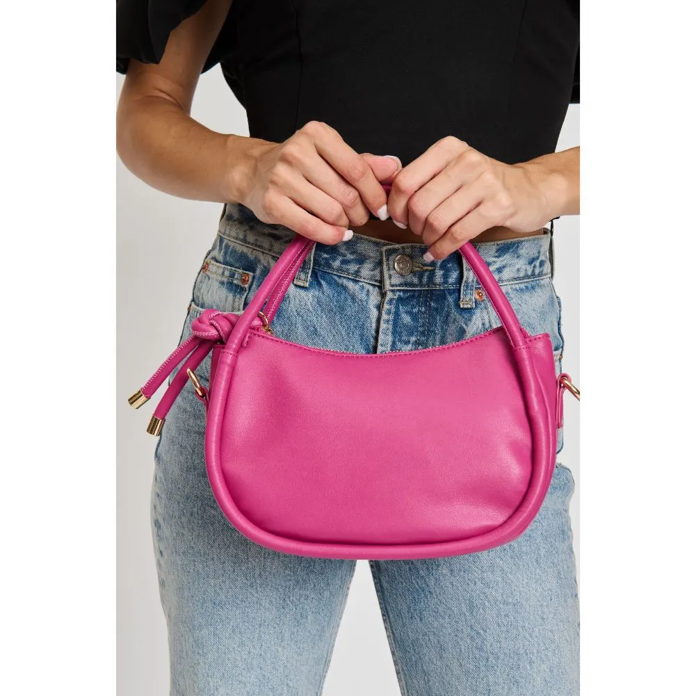 Celine Crossbody