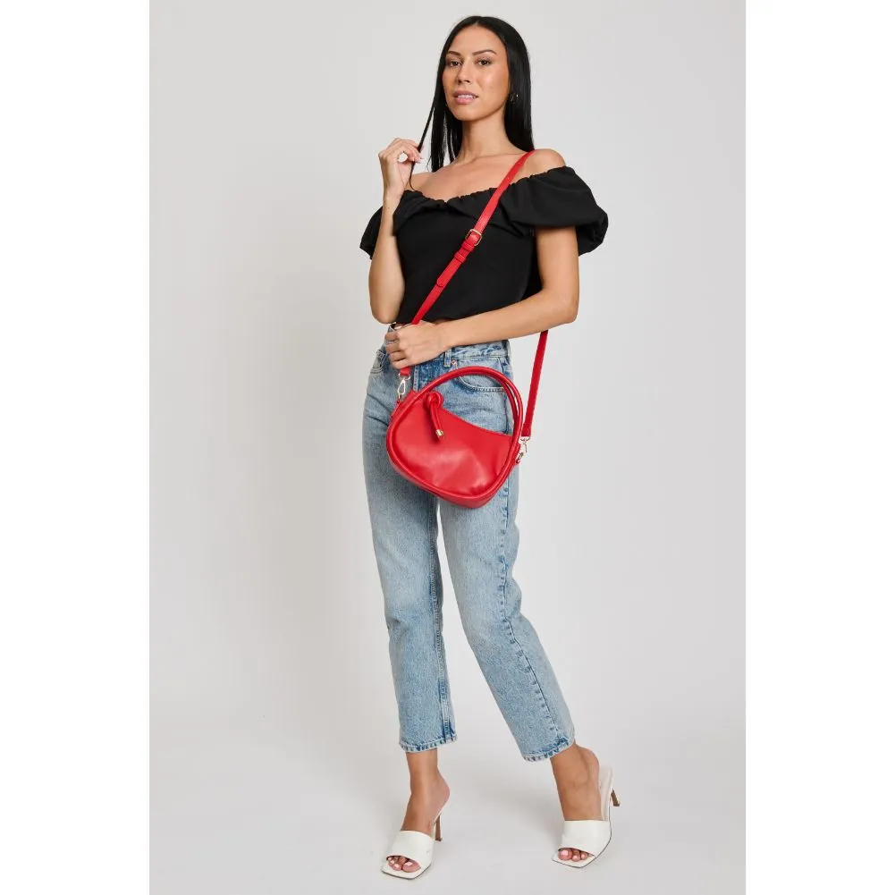 Celine Crossbody