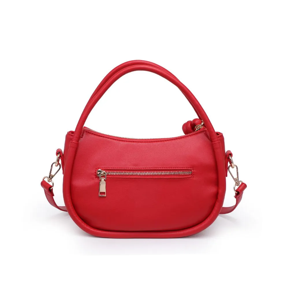 Celine Crossbody