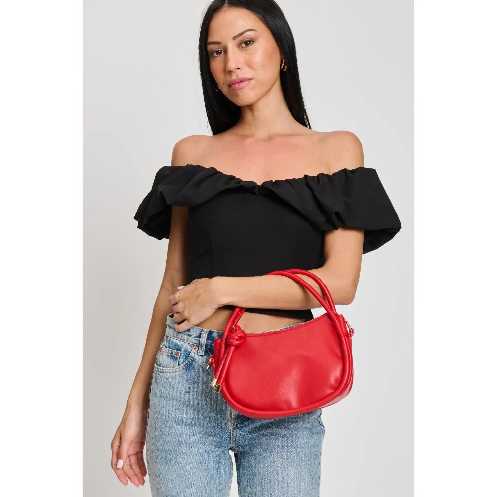 Celine Crossbody