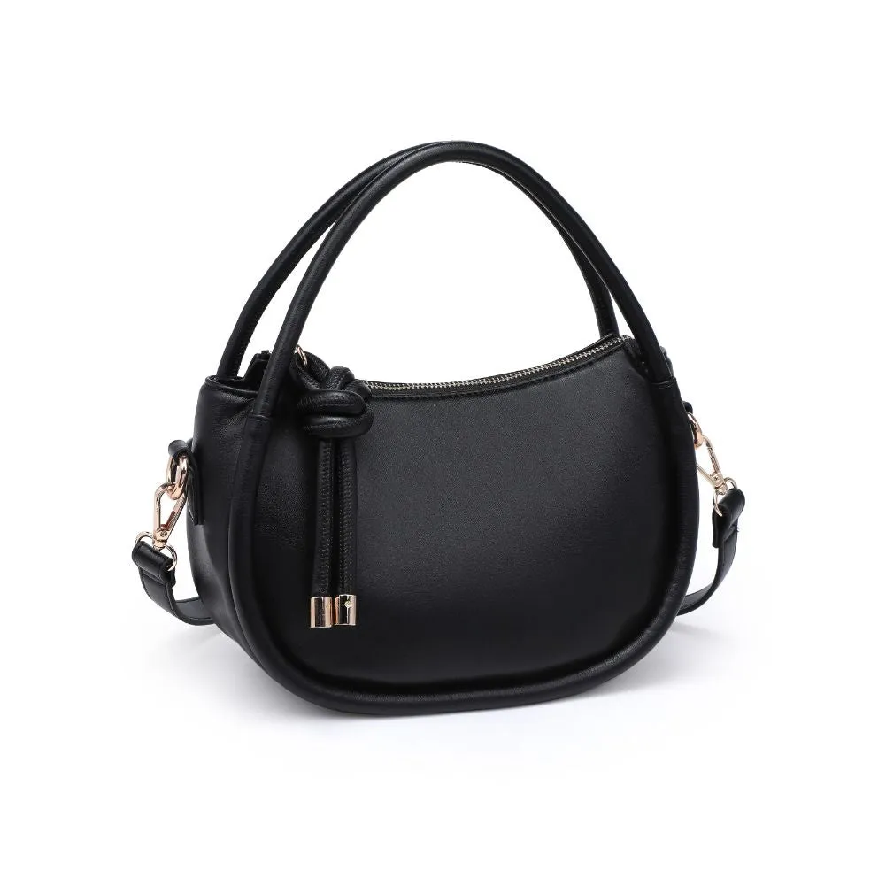 Celine Crossbody