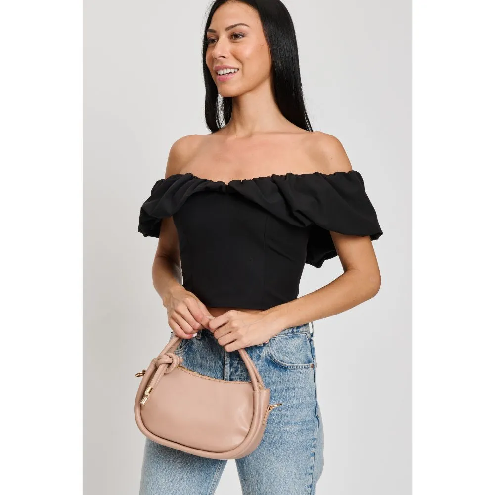 Celine Crossbody