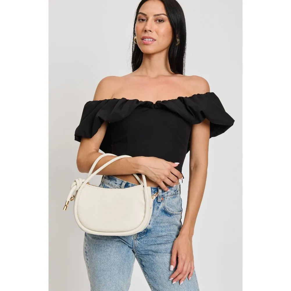 Celine Crossbody