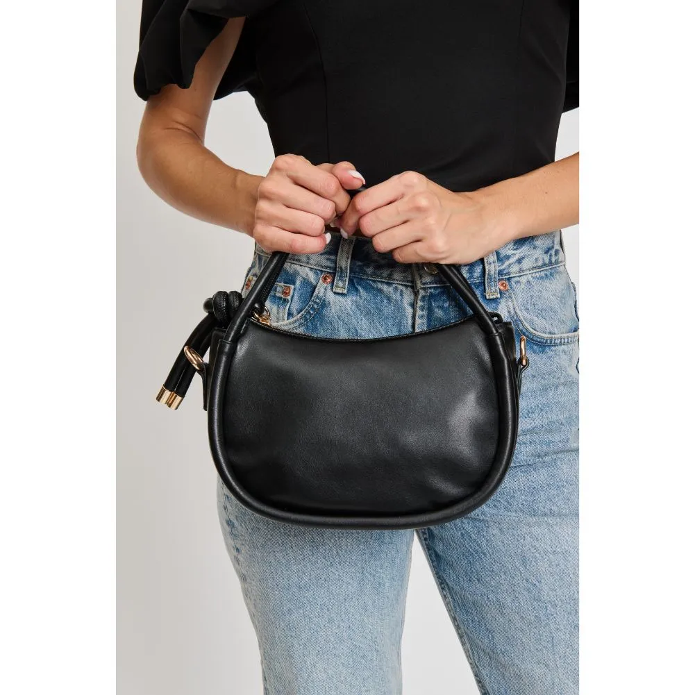 Celine Crossbody