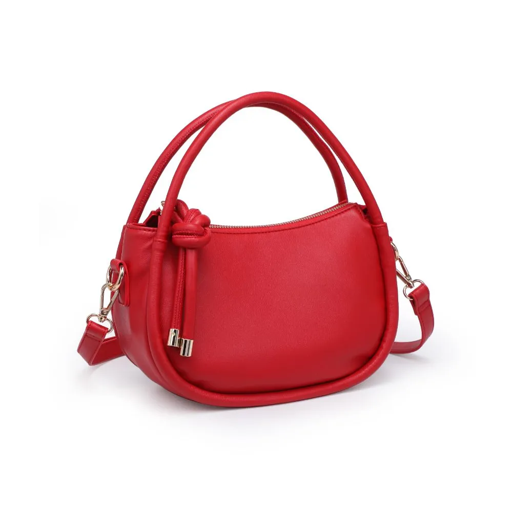 Celine Crossbody
