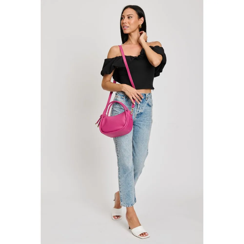 Celine Crossbody