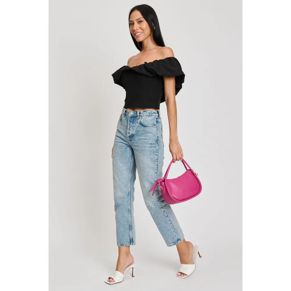 Celine Crossbody