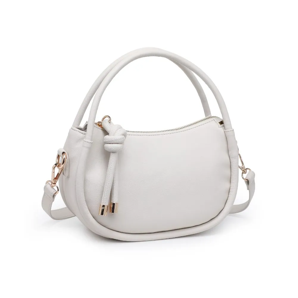 Celine Crossbody
