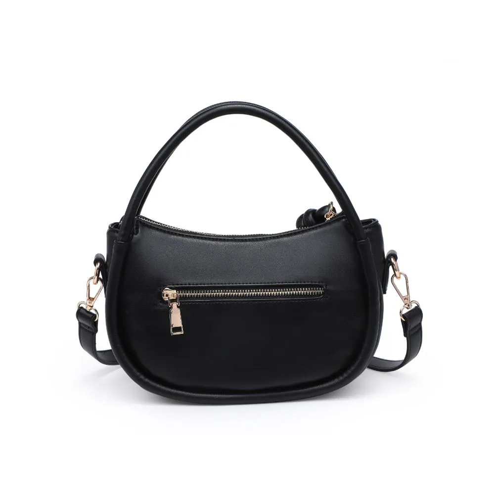Celine Crossbody