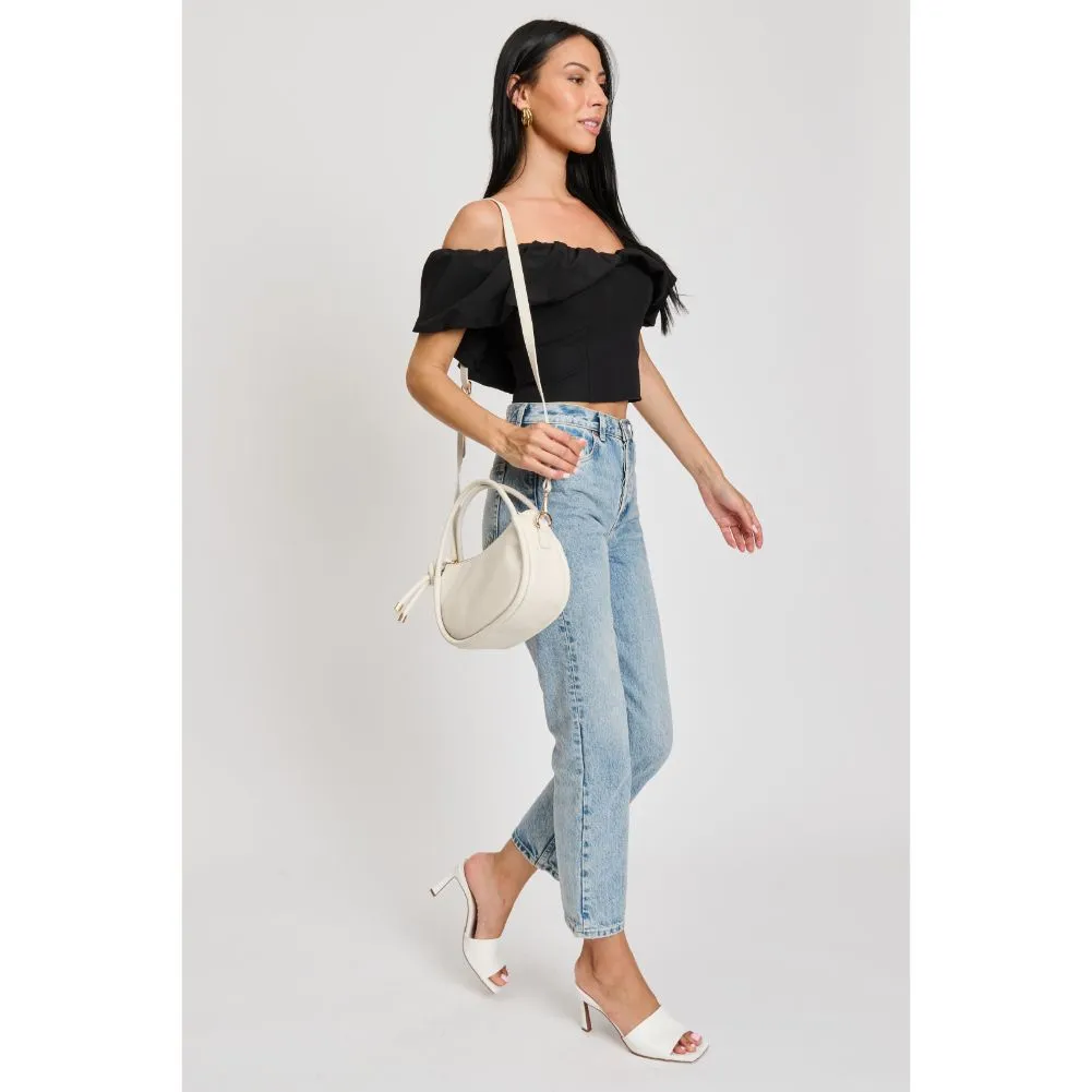 Celine Crossbody