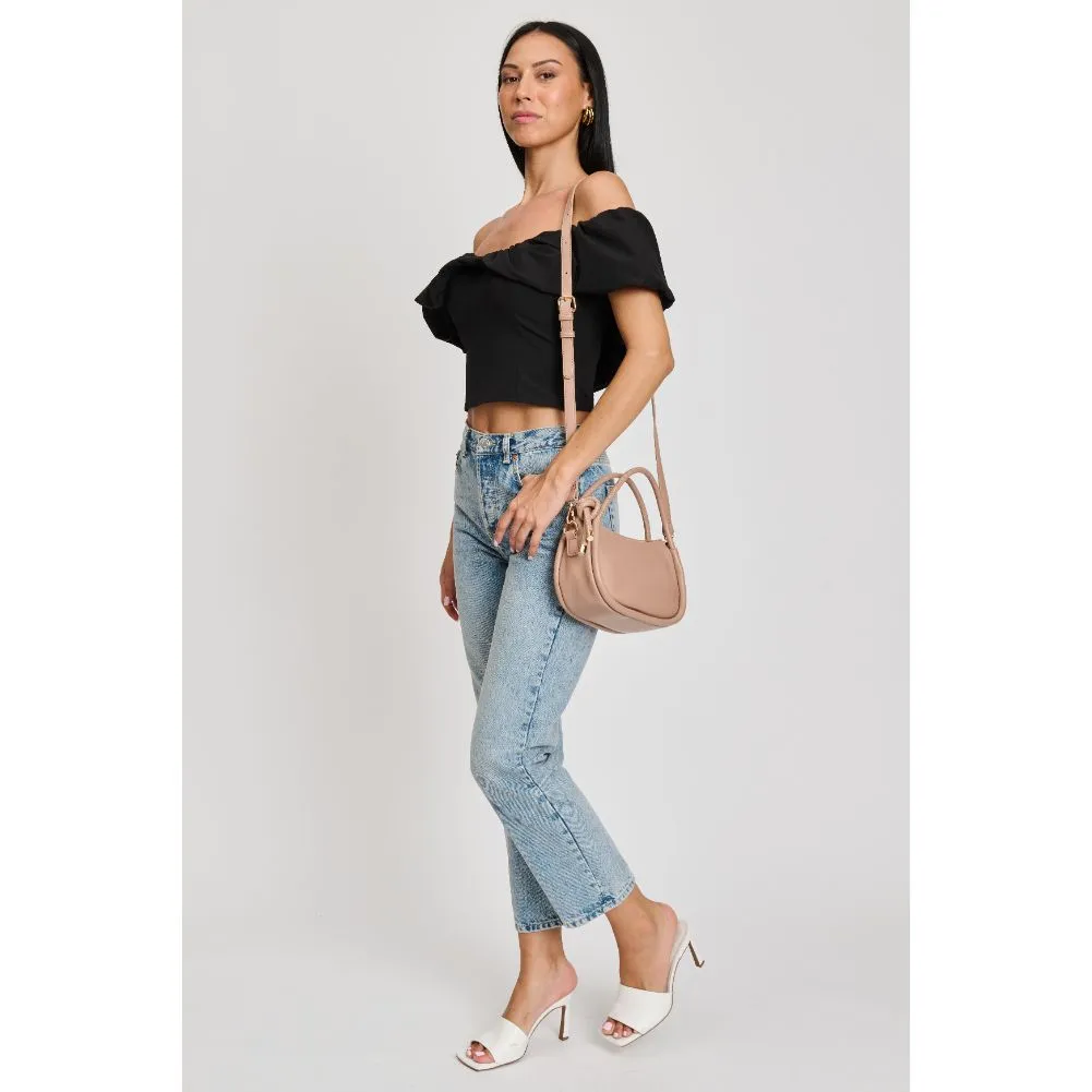 Celine Crossbody