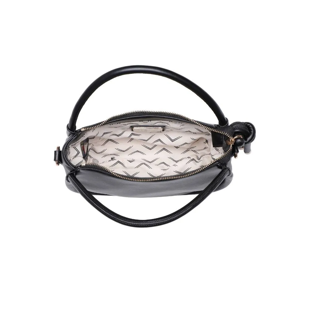 Celine Crossbody