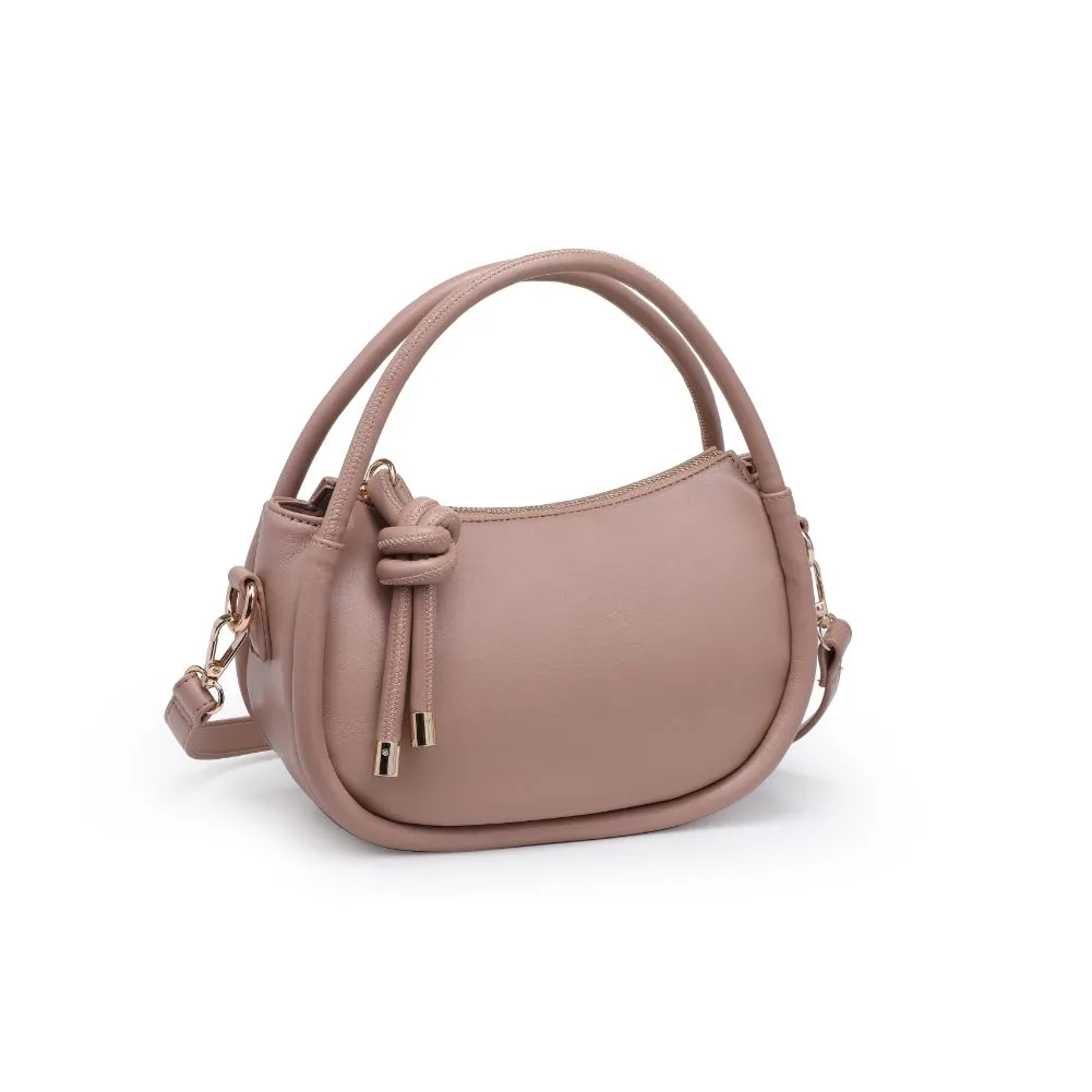 Celine Crossbody