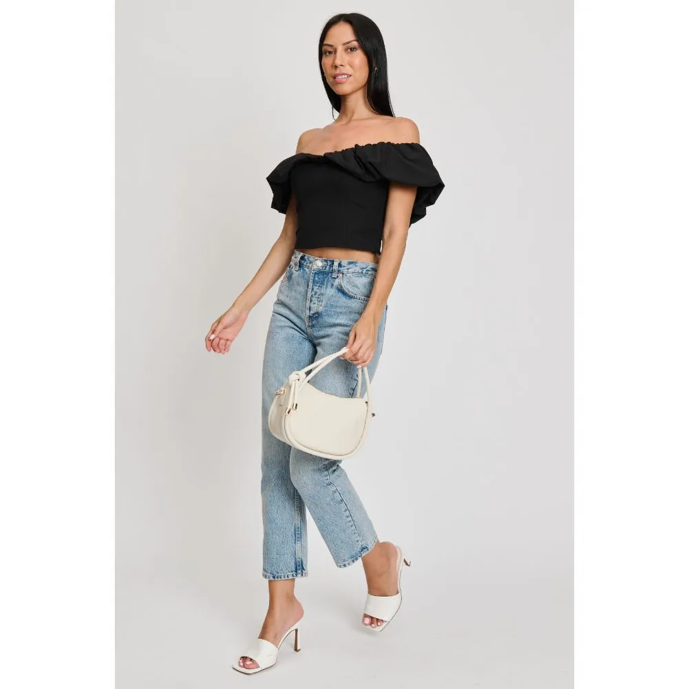 Celine Crossbody