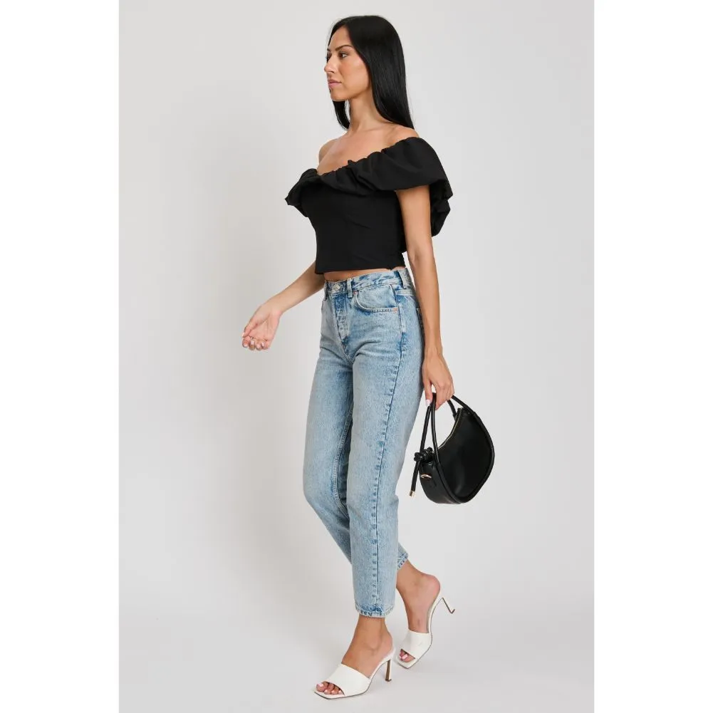Celine Crossbody