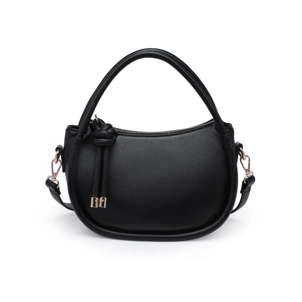 Celine Crossbody