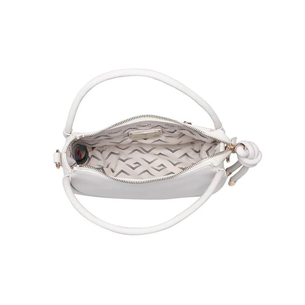 Celine Crossbody