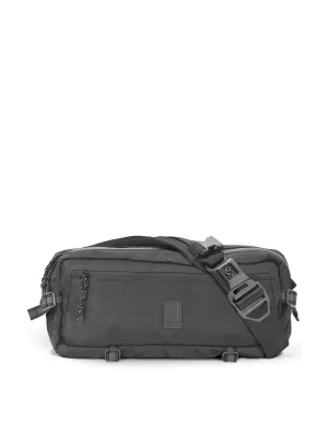 Chrome Industries Kadet BLCKCHRM 22X Sling Bag