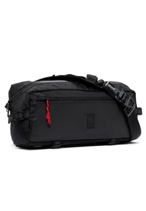 Chrome Industries Kadet Sling Black XRF