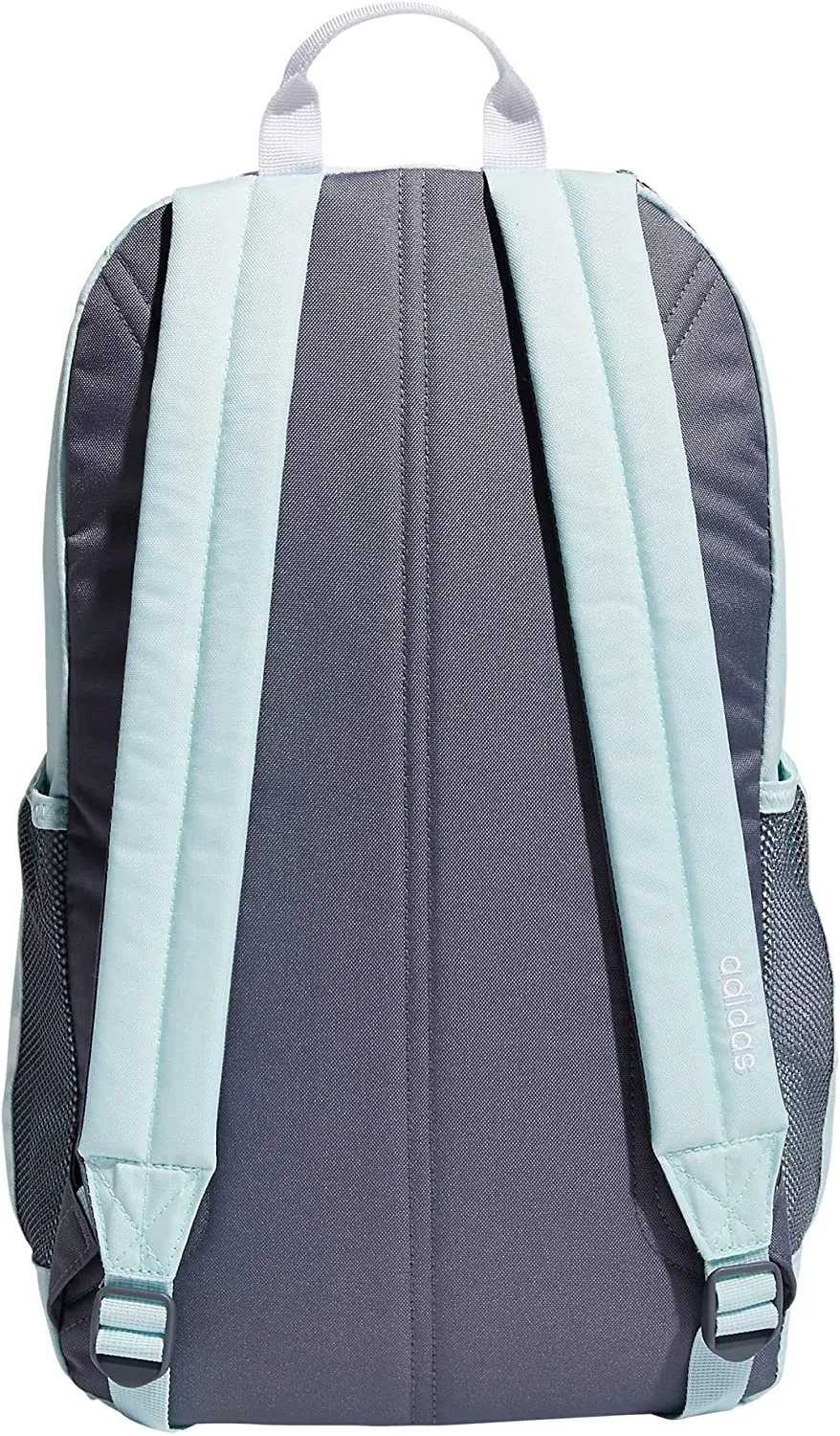 CLASSIC 3S IV BACKPACK