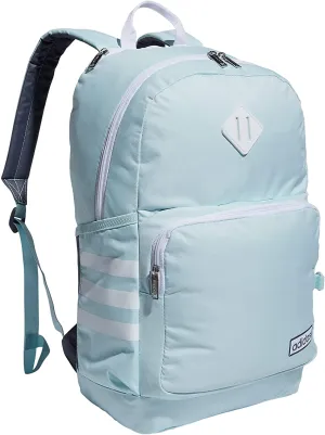 CLASSIC 3S IV BACKPACK