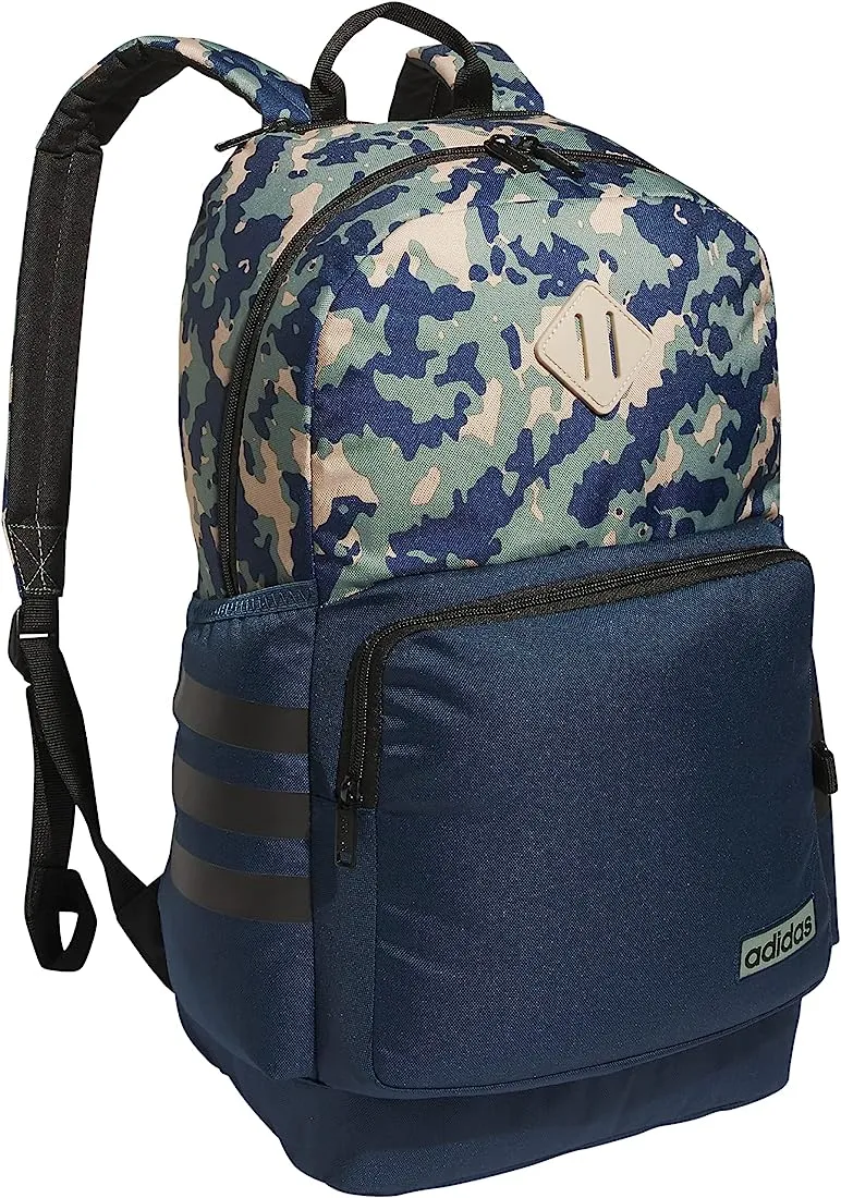 CLASSIC 3S IV BACKPACK