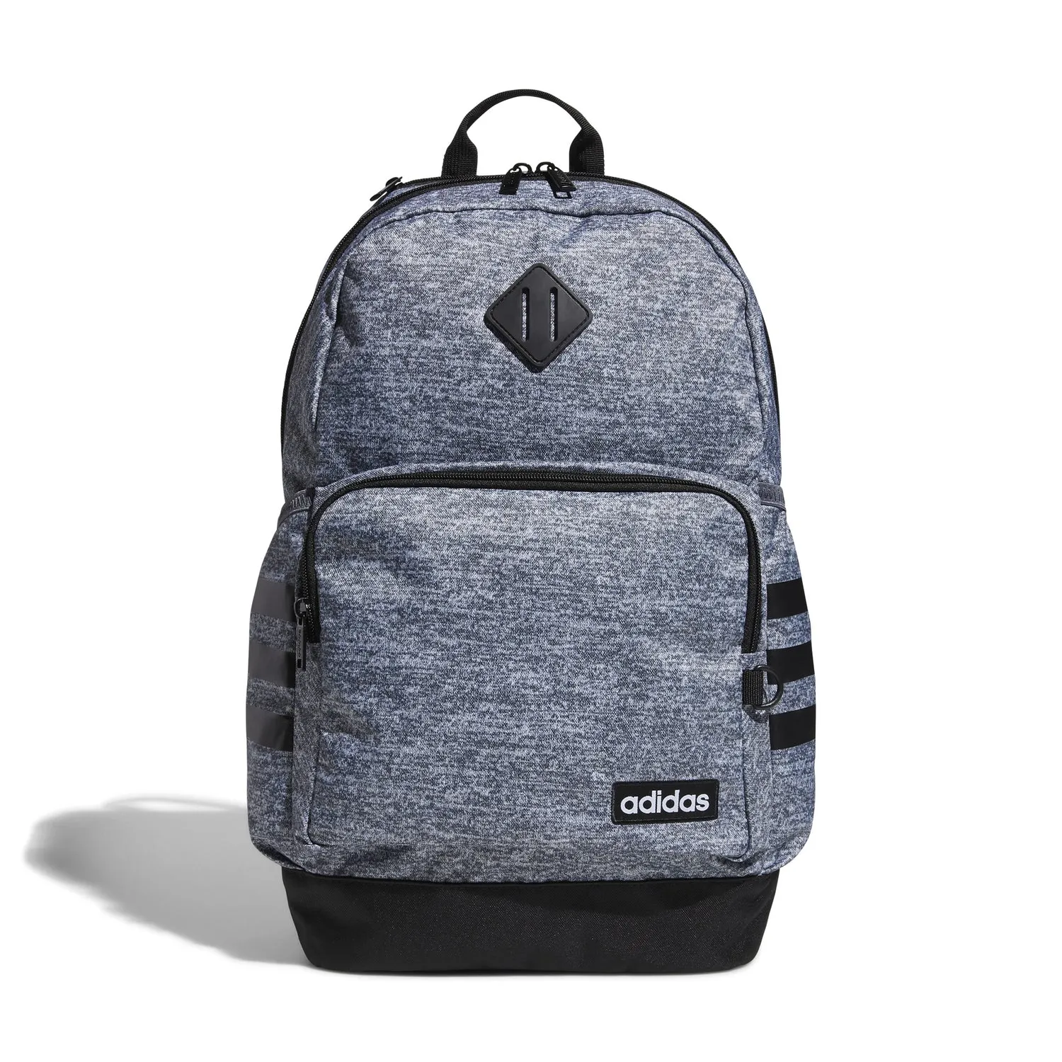 CLASSIC 3S IV BACKPACK