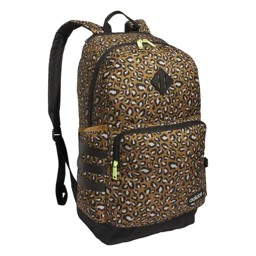 CLASSIC 3S IV BACKPACK